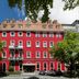 Bâtiment