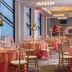 Salle de banquet
