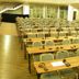 Espace de conférence