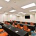 Espace de conférence