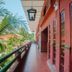 Balcon