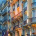 Bâtiment