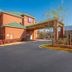 Bâtiment