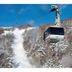 Autres