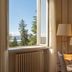 Équipements de la chambre