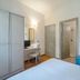 Autres