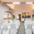 Espace de conférence