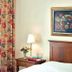 Équipements de la chambre