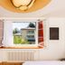 Équipements de la chambre