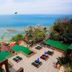 Autres