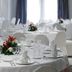 Salle de banquet