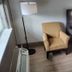 Équipements de la chambre