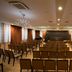 Espace de conférence