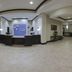 Hall d’entrée