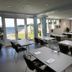 Espace de conférence