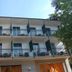 Bâtiment