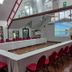 Espace de conférence