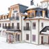 Bâtiment