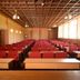 Espace de conférence