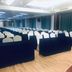 Espace de conférence