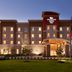 Bâtiment
