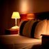 Équipements de la chambre