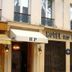 Bâtiment