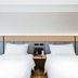 Autres