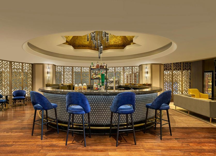 Salon Photo