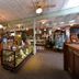 Boutique