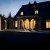 Bâtiment