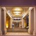 Bâtiment