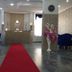 Hall d’entr