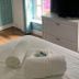 Équipements de la chambre