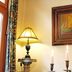 Équipements de la chambre