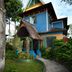 Bâtiment