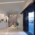 Accueil
