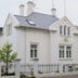 Bâtiment