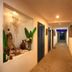 Couloir