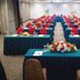 Espace de conférence