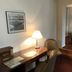 Équipements de la chambre