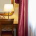 Équipements de la chambre