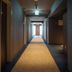 Couloir