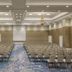 Espace de conférence