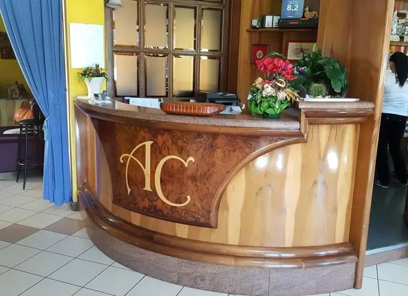 Accueil Photo