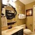 Autres