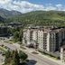 Bâtiment
