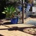 Autres