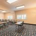 Espace de conférence