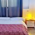 Autres
